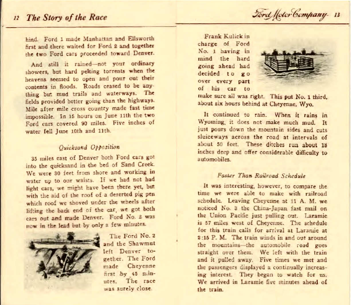 n_1909 Ford-The Great Race-12-13.jpg